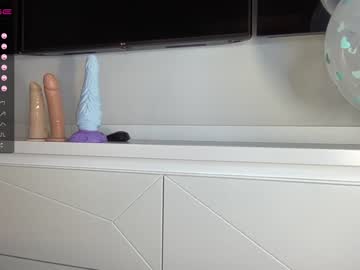 cam girl candysfox image #1591005