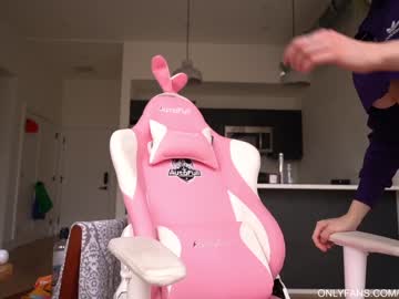 cam girl bailey_eilish image #2615471