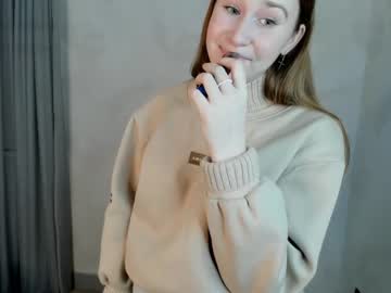 cam girl caseyblanc image #3964935