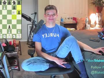 cam man letsplayblake image #3382805