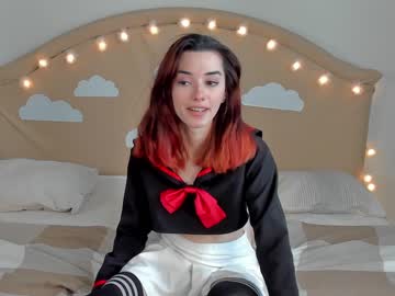 cam girl relaxi_girl image #1700088