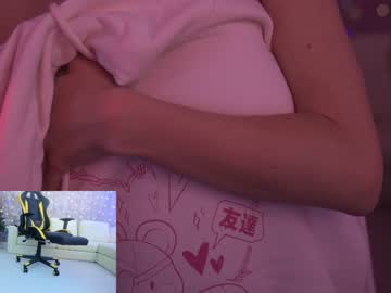 cam girl anabel054 image #3388027
