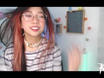 cam girl kanna_hh image #1931723