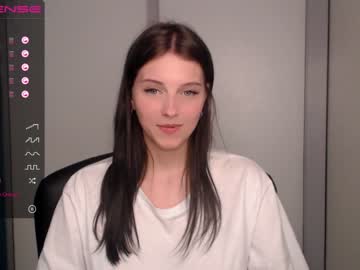 cam girl lilliasweety image #1794422