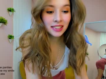 cam girl milablush image #2893517