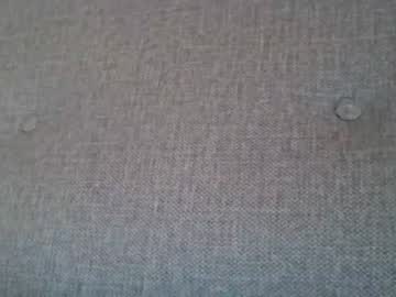cam girl kat08 image #2260045