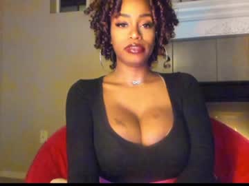cam girl napudi1 image #3456389