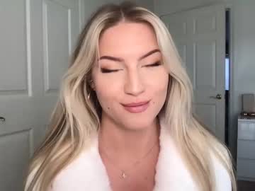 cam girl thezabrina image #3261329
