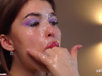 cam girl w0wgirls image #3710121