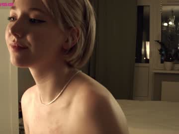 cam girl wildberries__ image #2722800