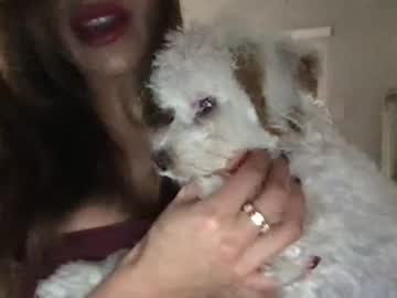 cam girl dreamysophia88 image #1060074