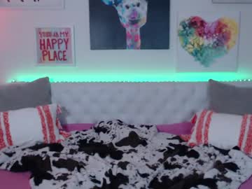 cam girl holihurricane image #2582012