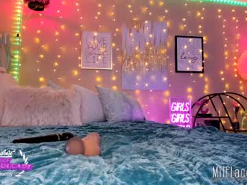 cam girl milf_lacey image #2616813
