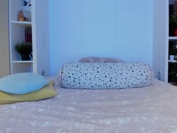 cam girl mis_eva image #1207003