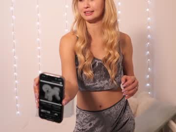 cam girl stella_and_stephan image #3133245
