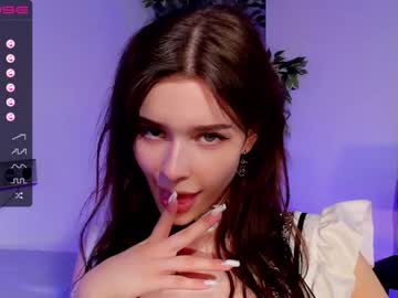 cam girl aariaaadox image #2075277