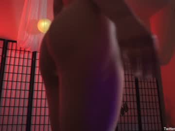 cam girl jadeperez_ image #1970895