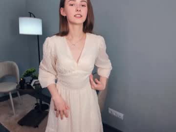 cam girl chillsea image #3974028