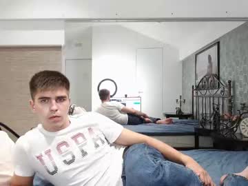 _jimmix_ cam