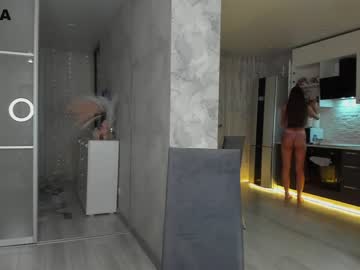 cam girl mia_devill image #3837366