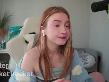 cam girl pocketrocket_ image #2294616