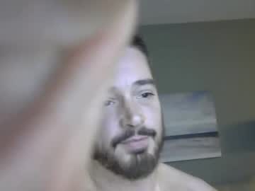 cam man biggin10inch image #3276951