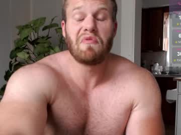 cam man iamfitness1989 image #4021498