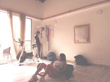 cam girl kendalltyler image #1392039