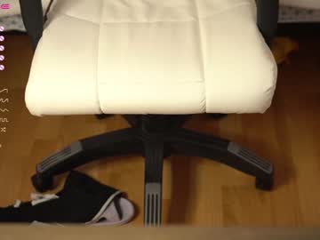 cam girl rika_song image #1154042