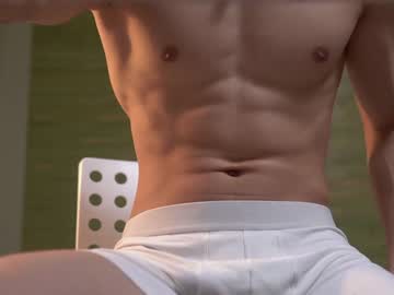 cam man chan_pak image #2962799