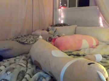 cam girl bunnyislewd image #3185345