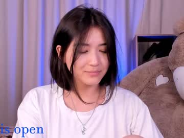 cam girl juliefrances image #1791243