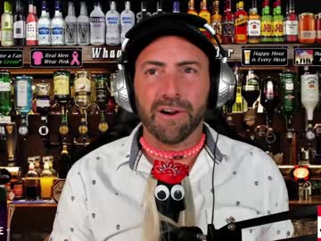 cam man whaaaaaaaat image #362055
