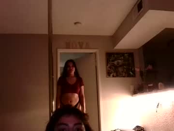 cam girl babygotbackends image #1814797