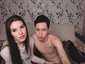 cam couple lyla_and_lucas image #1257634