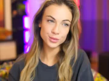 cam girl melodymate image #201275