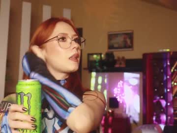 cam girl coolteacher image #3244033