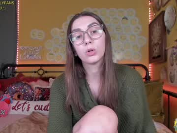 cam girl daydreamur_gurl image #470899