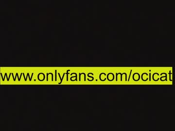 cam girl ocicat image #3255501