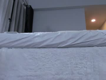 cam girl ruby__m image #1501054