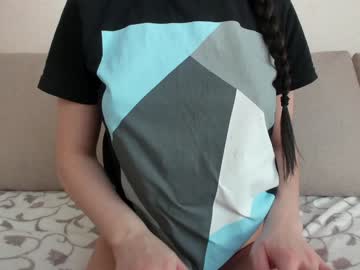cam girl sexy_space_girl image #1123936