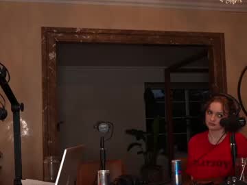 cam couple jackandjill image #3741094