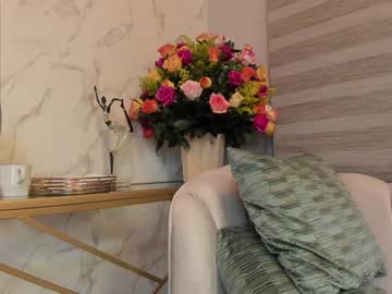 cam girl letiziafulkers1 image #775824
