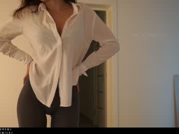 cam girl ms_seductive image #2771152