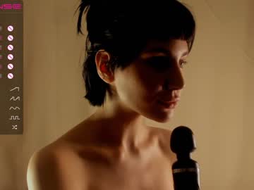 cam girl unicorngirls image #2065754