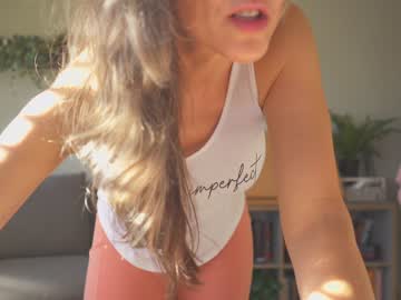 cam girl sunniedayz image #3424605