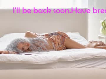 cam girl angella_kleee image #1519315