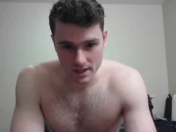 cam man duke_bronson image #836608