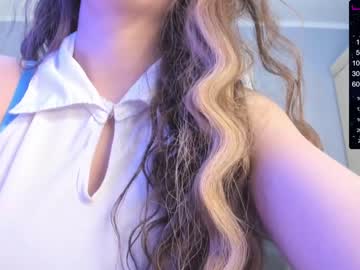 cam girl k_kimikooo image #1863669