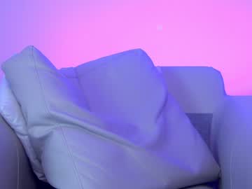 cam girl shycinderella image #791761